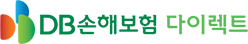 로고